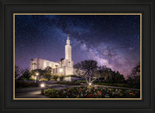 Load image into Gallery viewer, Los Angeles Celestial
