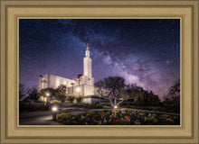 Load image into Gallery viewer, Los Angeles Celestial
