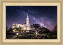 Load image into Gallery viewer, Los Angeles Celestial

