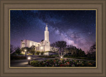 Load image into Gallery viewer, Los Angeles Celestial
