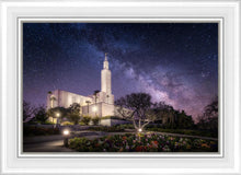Load image into Gallery viewer, Los Angeles Celestial
