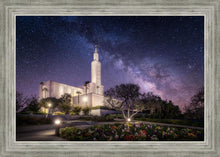 Load image into Gallery viewer, Los Angeles Celestial
