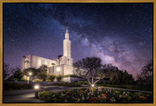 Load image into Gallery viewer, Los Angeles Celestial
