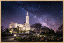 Load image into Gallery viewer, Los Angeles Celestial
