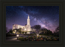Load image into Gallery viewer, Los Angeles Celestial
