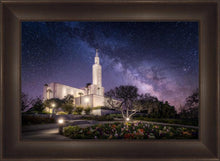 Load image into Gallery viewer, Los Angeles Celestial
