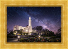 Load image into Gallery viewer, Los Angeles Celestial
