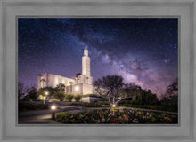 Load image into Gallery viewer, Los Angeles Celestial
