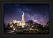 Load image into Gallery viewer, Los Angeles Celestial
