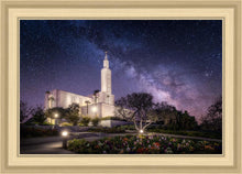 Load image into Gallery viewer, Los Angeles Celestial
