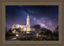 Load image into Gallery viewer, Los Angeles Celestial
