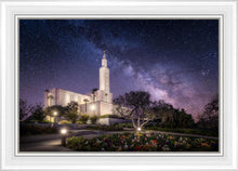 Load image into Gallery viewer, Los Angeles Celestial
