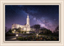 Load image into Gallery viewer, Los Angeles Celestial
