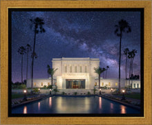 Load image into Gallery viewer, Mesa Celestial
