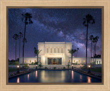 Load image into Gallery viewer, Mesa Celestial
