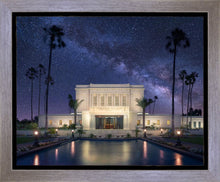 Load image into Gallery viewer, Mesa Celestial
