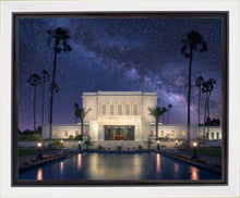 Load image into Gallery viewer, Mesa Celestial
