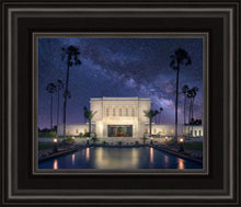 Load image into Gallery viewer, Mesa Celestial
