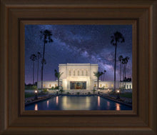 Load image into Gallery viewer, Mesa Celestial
