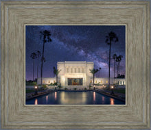 Load image into Gallery viewer, Mesa Celestial
