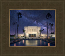 Load image into Gallery viewer, Mesa Celestial

