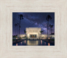 Load image into Gallery viewer, Mesa Celestial
