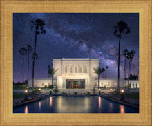 Load image into Gallery viewer, Mesa Celestial
