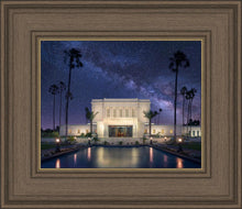 Load image into Gallery viewer, Mesa Celestial
