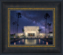 Load image into Gallery viewer, Mesa Celestial
