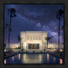 Load image into Gallery viewer, Mesa Celestial
