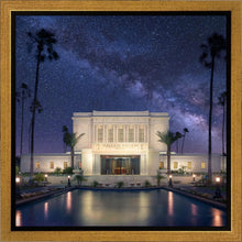 Load image into Gallery viewer, Mesa Celestial
