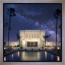 Load image into Gallery viewer, Mesa Celestial
