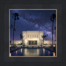 Load image into Gallery viewer, Mesa Celestial
