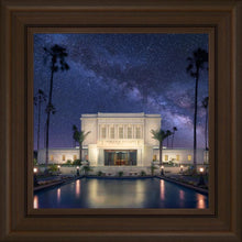 Load image into Gallery viewer, Mesa Celestial
