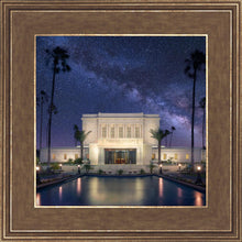 Load image into Gallery viewer, Mesa Celestial
