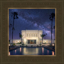 Load image into Gallery viewer, Mesa Celestial
