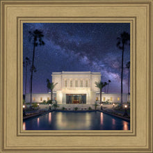 Load image into Gallery viewer, Mesa Celestial

