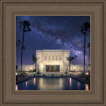 Load image into Gallery viewer, Mesa Celestial
