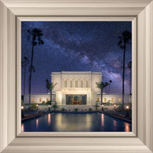 Load image into Gallery viewer, Mesa Celestial
