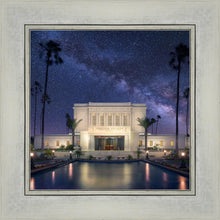 Load image into Gallery viewer, Mesa Celestial
