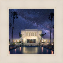 Load image into Gallery viewer, Mesa Celestial
