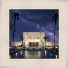 Load image into Gallery viewer, Mesa Celestial

