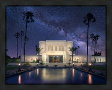 Load image into Gallery viewer, Mesa Celestial
