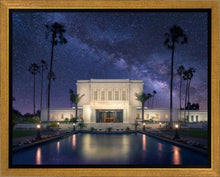 Load image into Gallery viewer, Mesa Celestial
