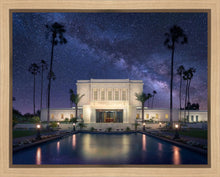 Load image into Gallery viewer, Mesa Celestial
