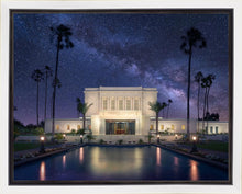 Load image into Gallery viewer, Mesa Celestial
