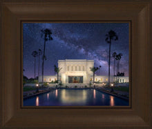 Load image into Gallery viewer, Mesa Celestial
