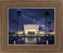 Load image into Gallery viewer, Mesa Celestial
