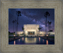 Load image into Gallery viewer, Mesa Celestial
