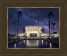 Load image into Gallery viewer, Mesa Celestial
